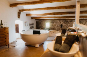 Hotels in Torrelles De Foix
